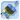 CleanHistory
