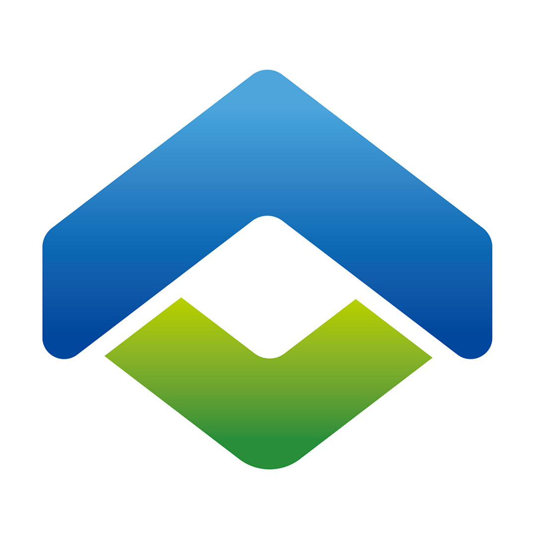 合肥通卡 icon