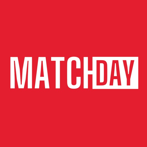 MatchDay