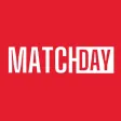 MatchDay