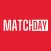 MatchDay