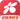 西部证券信天游