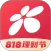 西部证券信天游