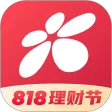 西部证券信天游 西部证券信天游