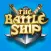 TBS-The Battle Ship