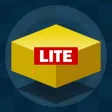 The Cube War Lite