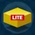 The Cube War Lite