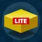 The Cube War Lite