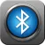 Smart Alarm Clock Control