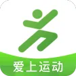 聚跑