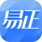 易正