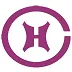 青银村镇银行 青银村镇银行