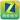 Z�O�L�FU�[�RKb