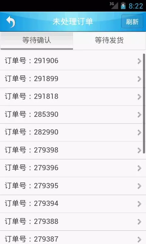 Z�O�L�FU�[�RKb Screenshots