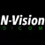 Zumax Dicom Viewer - CN