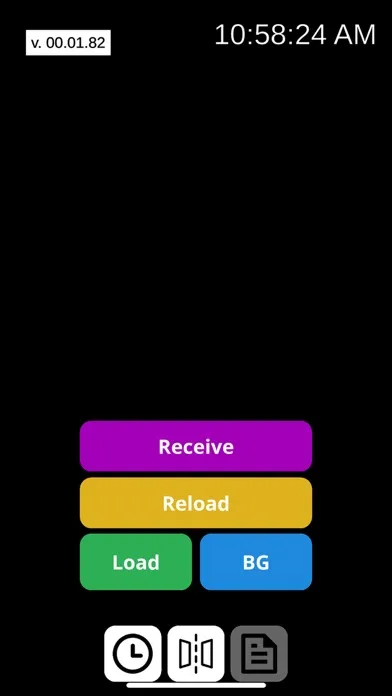 Capturas de pantalla de Zumax Dicom Viewer - CN