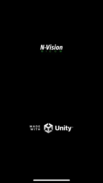 Capturas de pantalla de Zumax Dicom Viewer - CN