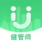 健康管理师-健康教育者执业平台