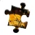 Jigsaw World - Puzzle Games