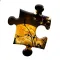 Jigsaw World - Puzzle Games