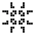 Game of Life Self Construction