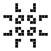 Game of Life Self Construction