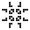 Game of Life Self Construction