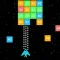 Clear Blocks - Shooting Games