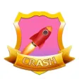 Crash:Recalling 8090 Crash:Recalling 8090