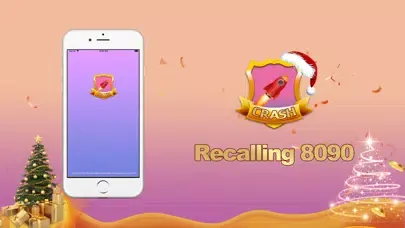 صور Crash:Recalling 8090