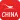 ChinaRadio