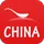 ChinaRadio ChinaRadio