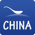 ChinaNews