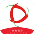 辣椒视频