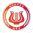 鄂汇办