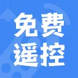 万智遥控器