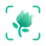 PictureThis - Plant Identifier