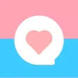 dating apps-adult hook up app