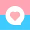 dating apps-adult hook up app
