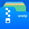 解压大师-zip rar解压缩软件 解压大师-zip rar解压缩软件
