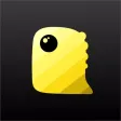 Comic Cam-Cartoon Photo Editor Comic Cam-Cartoon Photo Editor
