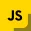 JSea for JavaScript