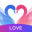 Love婚恋 Love婚恋