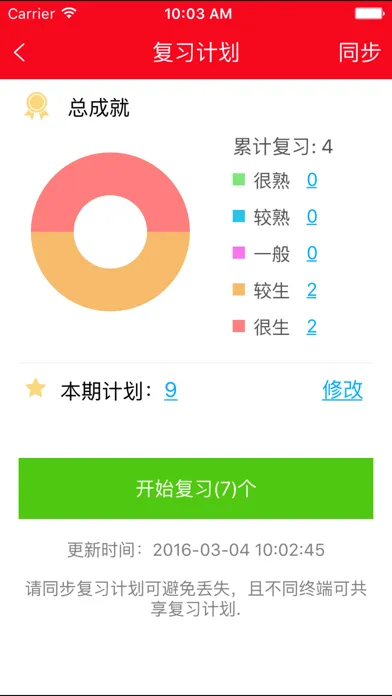 红宝书·新日本语能力考试N5N4文字词汇(详解+练习) स्क्रीनशॉट