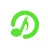 声声 声声