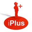 iPlus TV