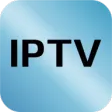 IPTV