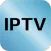 IPTV