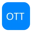 Dolit OTT