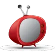 melonTV